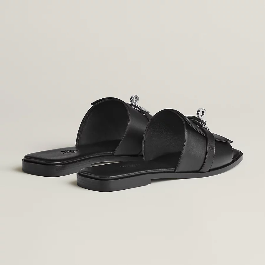 Giulia sandal - Image 3